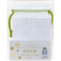 TP[LR m a ǂВ  F KJP-19 1Zbgi6F2×3jiij