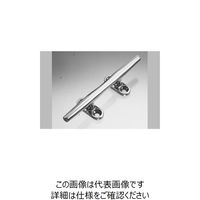 サンコーインダストリー MM ステン クリート KT-4 Q002KT000040000000 1箱（2個）（直送品）