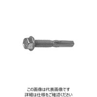 サンコーインダストリー SUS 503 MRX（NO5HEX 5.5X45 50023M140055045000 1箱（20個）（直送品）