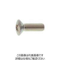 t@XjO J SC-4 XeXi+jێM˂ 5X60i[ 0002000200500600G4 1i100jiij