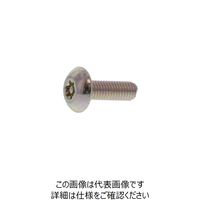 t@XjO J SC-4 XeTRX^p[igXR 3 X 5 0002T10300300050G4 1i2000jiij