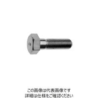 ファスニング J 3カーW 8マークBT ハン ホソメ 12X40 P1.5 B00080150120040003 1箱（70個）（直送品）