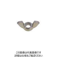 ファスニング J 3カーB レイカンチョウN（R） D＝48 1/2 N00001228040000004 1箱（120個）（直送品）