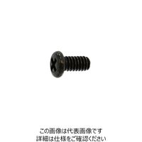 t@XjO J AbN Si+j03 ix˂ 1.7 X 5.0 4000030000170050R5 1i10000jiij