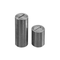 サンコーインダストリー MM ステン グレーチングヨウカナグ GCH-38 Q002GCH00380000000 1個（直送品）