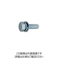 3J[W | 7}[NtZp g[}P3iSW+JIS Wgj 6 X 15 110070030060015003iij