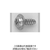 ファスニング J 3カーB 鉄 TP-TBタイプ 3 X 10 7500T1000030010004 1箱（3000個）（直送品）