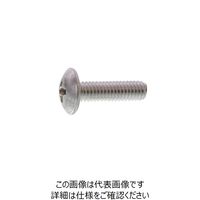 t@XjO J SC-4 XeXi+jgX˂ 4 X 48 0002000300400480G4 1i200jiij