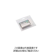 ファスニング J ニッケル 鉄（+）0番1種 ナベ小ねじ（パック品） 1.7 X 5.5 400005000017005505（直送品）