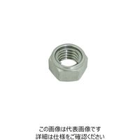 ファスニング J S20C（H）Uナット（コガタ M8（B＝12 N008020A0080000000 1箱（1400個）（直送品）