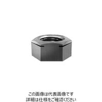 ファスニング J スーパースリットN M10（17X8 N0000SSL0100000000 1箱（300個）（直送品）