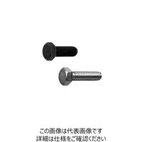 ファスニング J 6カクボルト UNF G-5 3/8