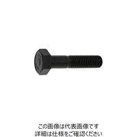 ファスニング J クローム 12.9 6カクボルト 12X50 B00002000120050006 1箱（50個）（直送品）
