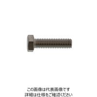 ファスニング J 6カクボルト UNC G-5 1/2X3”3/4 B00000308040836000 1箱（35個）（直送品）