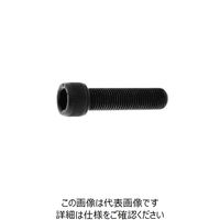 20ヤマ ステンレス 六角穴付きボルト （UNF）（キャップスクリュー） 1/2X4”1/2 A00200408040844000（直送品）