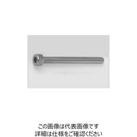 ファスニング J 鋼 六角穴付きボルト（キャップスクリュー）（左ねじ） 14 X 60 A00000200140060000（直送品）