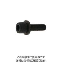 ファスニング J 3カーW 10.9 GT-L CAP 4 X 12 A0009L000040012003 1箱（500個）（直送品）