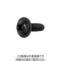 t@XjO J 3J[B TPf^Cg3 DC 3 X 6 7500D3000030006004 1i4000jiij