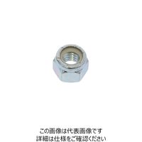 ファスニング J SUSナイロンN （UNC 5/8-11UNC N00202568050000000 1箱（70個）（直送品）