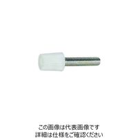 TR[C_Xg[ 3J[W nCsbNij NO.1 4 X 18 C0002H100040018003 1i200jiij