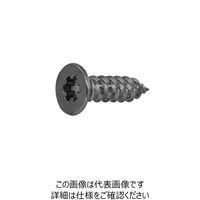 ファスニング J ニッケル ALRサラ 4 X 16 71002R010040016005 1箱（1000個）（直送品）