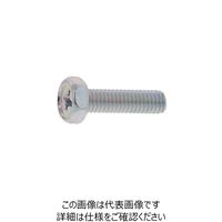 t@XjO J SC-4 Xei+jAvZbgR 8 X 30 0002000A00800300G4 1i100jiij