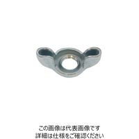 ファスニング J BC プレスチョウN（ヒクガタ M10（D＝35 N00001400100000010 1箱（200個）（直送品）