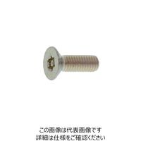 t@XjO J SC-4 XeX TRX^p[v[t M˂ 4 X 30 0002T10100400300G4iij