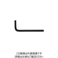 TR[C_Xg[ 3J[W XpiiALPSj 5 A000Y00L0050000003 1i20jiij
