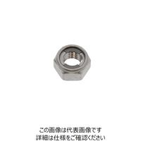 ファスニング J 3カーB 鉄 Uナット M10 N00002000100000004 1箱（600個）（直送品）