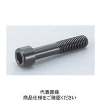 ナベヤ ソケットスクリュー SKS05020 1セット(111個)（直送品）