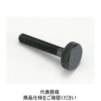 ナベヤ アジャストスクリュー AJS06050S 1セット(3個)（直送品）