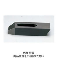 ナベヤ ステップクランプ STC0502 1セット(3本)（直送品）
