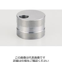 ナベヤ（NABEYA） 偏芯マグハイトブロック MHBE-R45C