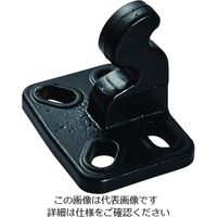 ナベヤ（NABEYA） フックキャッチ340