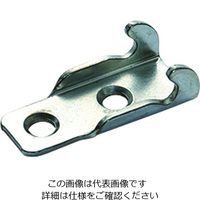 ナベヤ（NABEYA） フックキャッチ