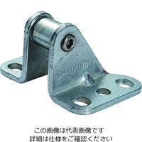 ナベヤ フックキャッチ961 961ー3 961-3 1セット(10個)（直送品）