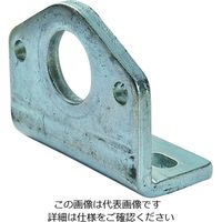 ナベヤ 水平ベース510 510ー1ー01 510-1-01 1セット(13個)（直送品）