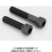 ナベヤ ソケットスクリュー SKS05016 1セット(111個)（直送品）