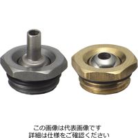 ナベヤ インサートノズル PMーST型 PM5Dー1ST1 PM5D-1ST1 1セット(2個)（直送品）