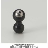 ナベヤ インサートノズル BU型 BU22ー1 1セット(3個)（直送品）