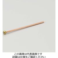 ナベヤ インサートノズル LP型 LP15ー1 1セット(4個)（直送品）