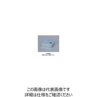 ナベヤ レベリングプレート(角型) LPSー1208ーH20 LPS-1208-H20 1セット(4個)（直送品）