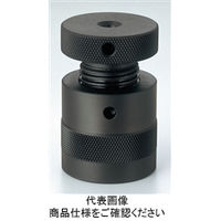 ナベヤ スクリュージャッキ SJKー150 SJK-150 1セット(2個)（直送品）