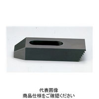 ナベヤ ステップクランプ STC0402 1セット(3本)（直送品）