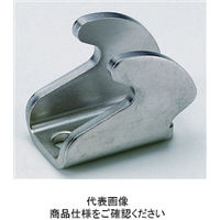 ナベヤ フッククランプ用フックキャッチ クランピング治具