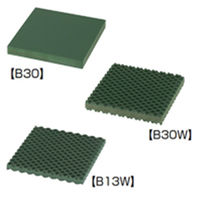 ix hUv[g B13W[0150[150 B13W-0150-150 1Zbg(2)iij