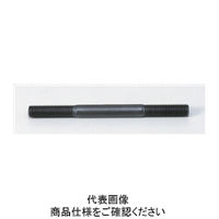 ナベヤ スタットボルト BM14225 1セット(13本)（直送品）