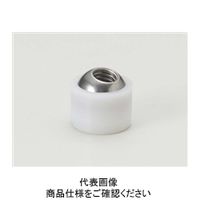 ナベヤ インサートノズルSB型 SB08ー1 SB08-1 1セット(4個)（直送品）