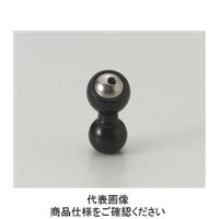 ナベヤ インサートノズルBU型 BU14ー2 BU14-2 1セット(3個)（直送品）